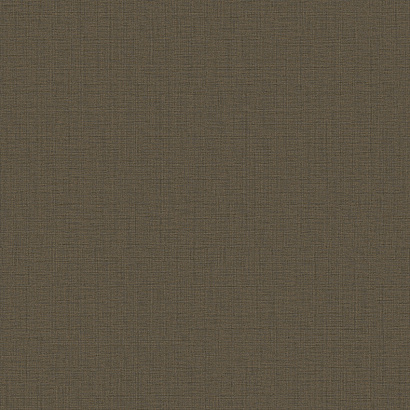 Виниловые обои Lustre Galerie F-SR8007