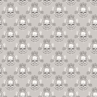 Флизелиновые обои Grunge Aura G45366