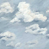 Флизелиновые обои Colour 4 Harlequin 113003