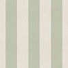 Виниловые обои Essential Stripes ICH 9814-5