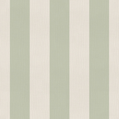 Виниловые обои Essential Stripes ICH 9814-5