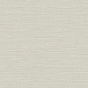 Виниловые обои Boutique Galerie F-FG6001