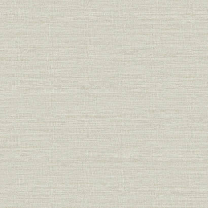Виниловые обои Boutique Galerie F-FG6001