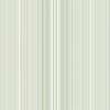Виниловые обои Nantucket Stripes Wallquest SR20804
