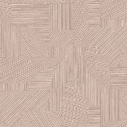 Флизелиновые обои Terra Loymina Materials TER1 002/3