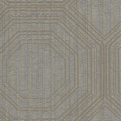 Виниловые обои Contract Binder vol.1 York Wallcoverings IB1110