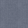 Виниловые обои Bazaar Galerie G78326