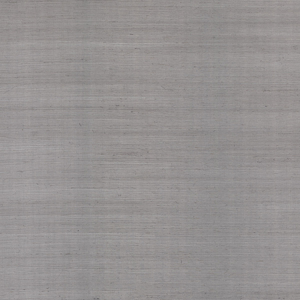 Флизелиновые обои Ronald Redding Grasscloth & Natural Resource  York Wallcoverings DE8997NW