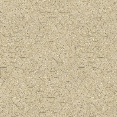 Виниловые обои Suede 2 Wallquest SE30406