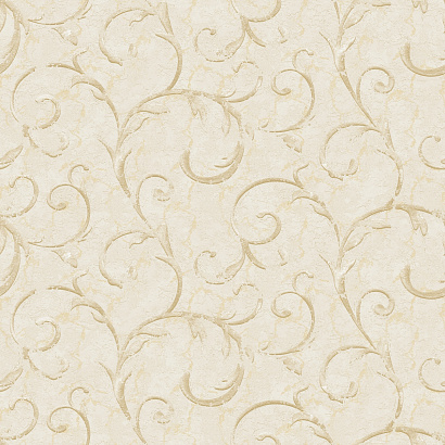 Виниловые обои Palazzo 2 Galerie G68673