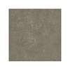 Флизелиновые обои Stone 2 Casadeco 80832882