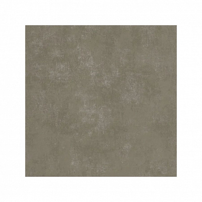 Флизелиновые обои Stone 2 Casadeco 80832882