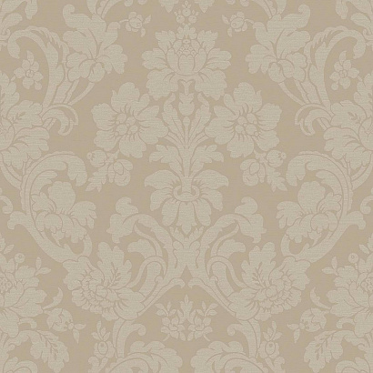 Флизелиновые обои Charlie Architector SR00535