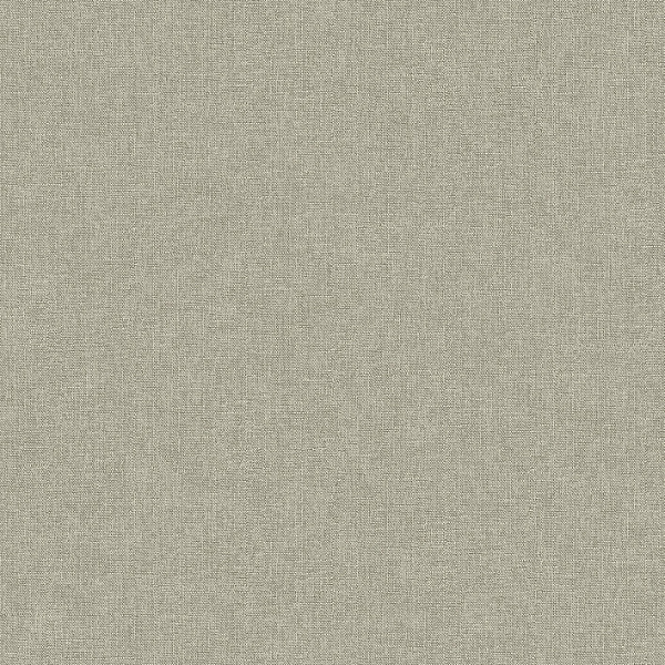 Флизелиновые обои Sauvage Architector KT10111