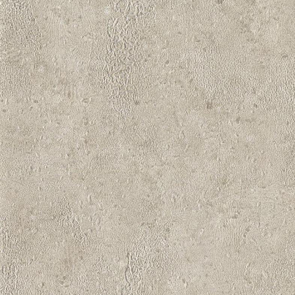 Виниловые обои Restoration Elements York Wallcoverings MRE1292