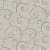 Виниловые обои 2754 MainStreet Wallquest BV50707 (BW50707)