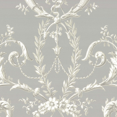Флизелиновые обои Revolution Papers Little Greene 0284VEURBAN