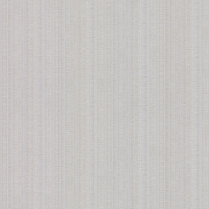 Виниловые обои Urban Digest York Wallcoverings UD2548