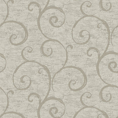 Виниловые обои 2754 MainStreet Wallquest BV50707 (BW50707)