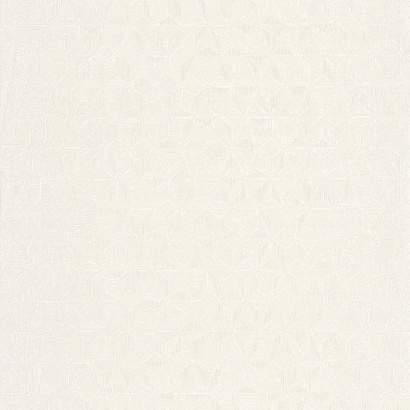 Виниловые обои So White 4 Casadeco SWHT84140101