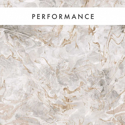 Флизелиновые обои Expressions Performance Wallcoverings Clarke&Clarke W0204/01