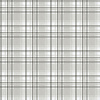 Виниловые обои Essential Stripes ICH 9819-4
