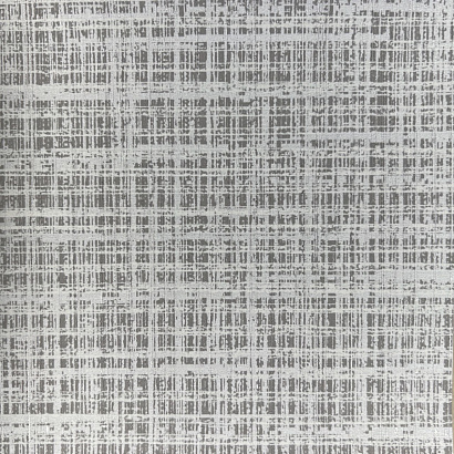 Виниловые обои Fabulous Finishes Essentials York Wallcoverings FF9074