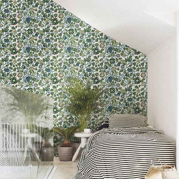 Marimekko