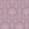 Виниловые обои Bouquet Wallquest MM51409