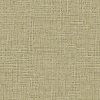 Виниловые обои 2754 MainStreet Wallquest BV55906 (BW55906)