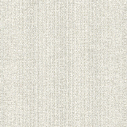 Виниловые обои Terrace A-Street Prints 4122-27026