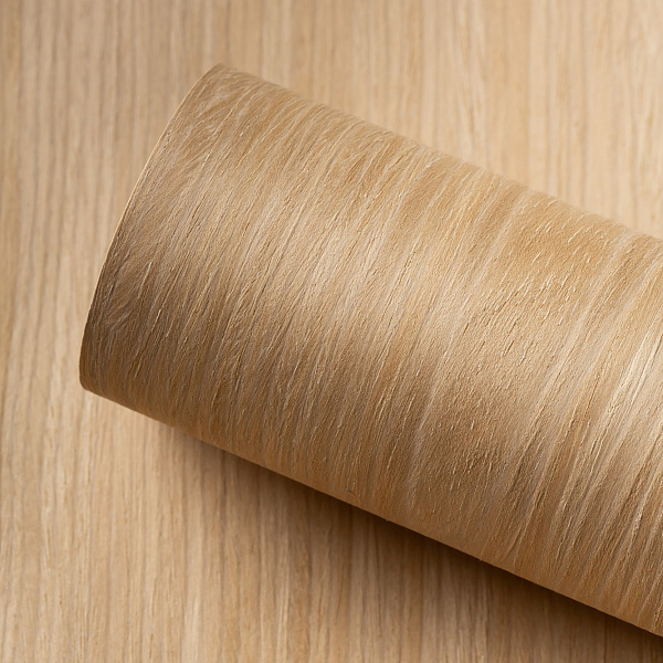 Виниловые обои Pure Wood Decaro Wallcoverings ARW001