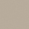 Виниловые обои Bazaar Galerie G78302