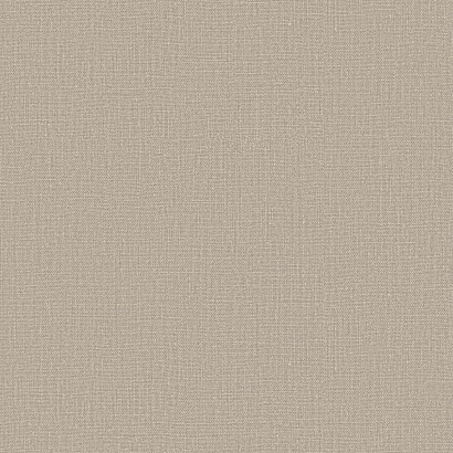 Виниловые обои Bazaar Galerie G78302