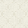 Виниловые обои White on White Paper&Ink OY34805