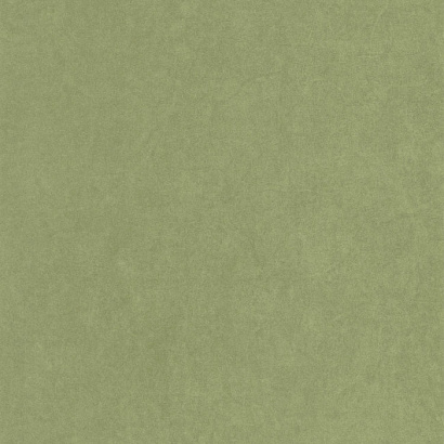 Флизелиновые обои Cotton Touch Casadeco 82387512