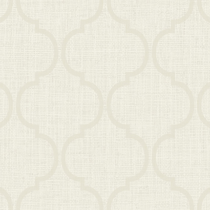 Виниловые обои White on White Paper&Ink OY34805