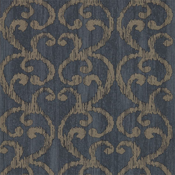 Флизелиновые обои Lucero Harlequin 111731