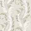 Виниловые обои Suede 2 Wallquest SE30905