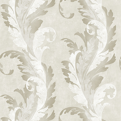 Виниловые обои Suede 2 Wallquest SE30905