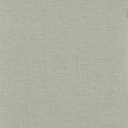 Флизелиновые обои Marianne Clarke&Clarke W0157/01