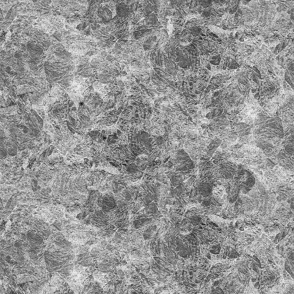 Виниловые обои Metallic Decaro Wallcoverings ARM0014