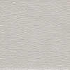 Виниловые обои Fabulous Finishes VIII Gallery York Wallcoverings FF8033