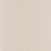Виниловые обои Leathers Casadeco LEAT87149223