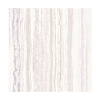 Виниловые обои Minerals Casadeco 88070136