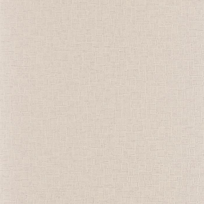 Виниловые обои Leathers Casadeco LEAT87149223