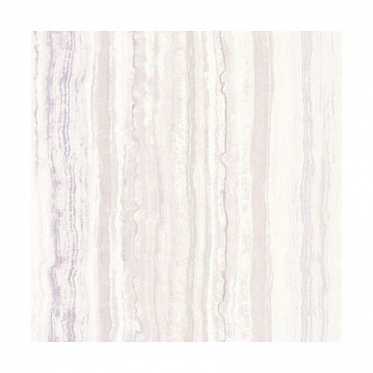 Виниловые обои Minerals Casadeco 88070136