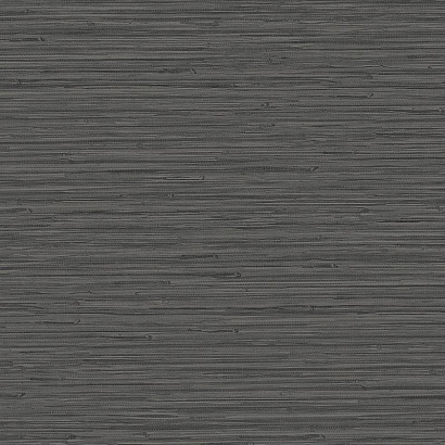 Виниловые обои Inlay Wallquest 2988-70310