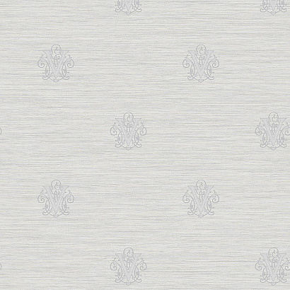 Бумажные обои Biltmore KT Exsclusive