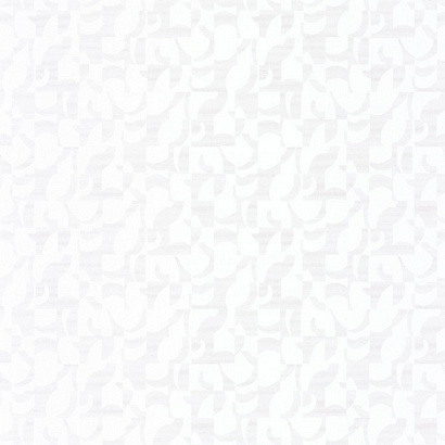Виниловые обои So White 4 Casadeco SWHT85140341